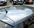 Серый Шкода Фабия, объемом двигателя 1.6 л и пробегом 180 тыс. км за 5290 $, фото 23 на Automoto.ua