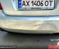 Серый Шкода Фабия, объемом двигателя 1.2 л и пробегом 226 тыс. км за 3500 $, фото 2 на Automoto.ua