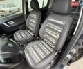 Сірий Шкода Фабія, об'ємом двигуна 1.4 л та пробігом 199 тис. км за 5500 $, фото 39 на Automoto.ua