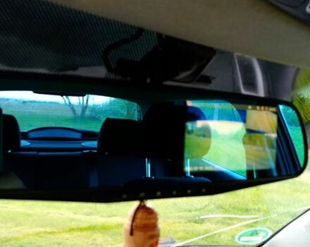 Серый Шкода Фабия, объемом двигателя 1.2 л и пробегом 260 тыс. км за 4000 $, фото 6 на Automoto.ua