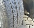 Сірий Шкода Фабія, об'ємом двигуна 1.4 л та пробігом 330 тис. км за 4800 $, фото 14 на Automoto.ua
