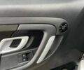 Шкода Фабия 2008 в Кривом Роге на Automoto.ua Серый Шкода Фабия, объемом двигателя 1.4 л и пробегом 335 тыс. км за 4600 $, фото 7 на Automoto.ua