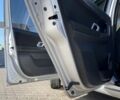 Сірий Шкода Фабія, об'ємом двигуна 1.4 л та пробігом 330 тис. км за 4800 $, фото 13 на Automoto.ua
