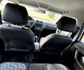 Серый Шкода Фабия, объемом двигателя 1.2 л и пробегом 123 тыс. км за 5000 $, фото 8 на Automoto.ua