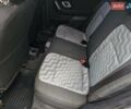 Сірий Шкода Фабія, об'ємом двигуна 1.4 л та пробігом 185 тис. км за 5999 $, фото 22 на Automoto.ua