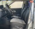 Сірий Шкода Фабія, об'ємом двигуна 1.39 л та пробігом 185 тис. км за 6300 $, фото 19 на Automoto.ua