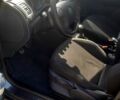 Сірий Шкода Фабія, об'ємом двигуна 1.4 л та пробігом 192 тис. км за 5500 $, фото 6 на Automoto.ua