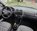 Сірий Шкода Фабія, об'ємом двигуна 1.4 л та пробігом 185 тис. км за 5999 $, фото 18 на Automoto.ua