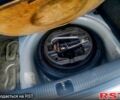 Сірий Шкода Фабія, об'ємом двигуна 1.4 л та пробігом 273 тис. км за 4300 $, фото 12 на Automoto.ua