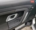 Сірий Шкода Фабія, об'ємом двигуна 1.4 л та пробігом 185 тис. км за 5999 $, фото 10 на Automoto.ua