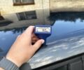 Серый Шкода Фабия, объемом двигателя 1.6 л и пробегом 180 тыс. км за 5290 $, фото 107 на Automoto.ua
