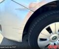 Серый Шкода Фабия, объемом двигателя 1.2 л и пробегом 226 тыс. км за 3500 $, фото 3 на Automoto.ua