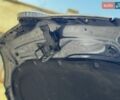 Серый Шкода Фабия, объемом двигателя 1.6 л и пробегом 180 тыс. км за 5290 $, фото 41 на Automoto.ua