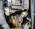 Сірий Шкода Фабія, об'ємом двигуна 1.4 л та пробігом 66 тис. км за 6100 $, фото 11 на Automoto.ua
