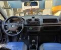 Сірий Шкода Фабія, об'ємом двигуна 1.2 л та пробігом 161 тис. км за 3700 $, фото 11 на Automoto.ua