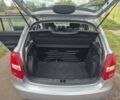 Сірий Шкода Фабія, об'ємом двигуна 1.2 л та пробігом 160 тис. км за 5200 $, фото 1 на Automoto.ua