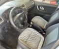 Сірий Шкода Фабія, об'ємом двигуна 1.39 л та пробігом 185 тис. км за 6200 $, фото 20 на Automoto.ua