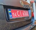 Серый Шкода Фабия, объемом двигателя 1.39 л и пробегом 196 тыс. км за 5650 $, фото 35 на Automoto.ua