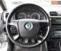 Сірий Шкода Фабія, об'ємом двигуна 1.39 л та пробігом 163 тис. км за 4700 $, фото 36 на Automoto.ua