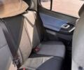 Сірий Шкода Фабія, об'ємом двигуна 1.2 л та пробігом 268 тис. км за 4500 $, фото 8 на Automoto.ua