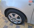 Серый Шкода Фабия, объемом двигателя 1.4 л и пробегом 213 тыс. км за 4750 $, фото 25 на Automoto.ua