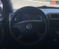 Сірий Шкода Фабія, об'ємом двигуна 1.39 л та пробігом 185 тис. км за 6200 $, фото 28 на Automoto.ua