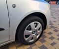 Серый Шкода Фабия, объемом двигателя 1.4 л и пробегом 213 тыс. км за 4750 $, фото 32 на Automoto.ua
