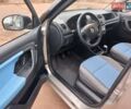 Серый Шкода Фабия, объемом двигателя 1.2 л и пробегом 113 тыс. км за 5100 $, фото 14 на Automoto.ua