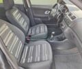 Сірий Шкода Фабія, об'ємом двигуна 1.4 л та пробігом 199 тис. км за 4700 $, фото 6 на Automoto.ua