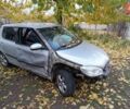 Серый Шкода Фабия, объемом двигателя 1.2 л и пробегом 270 тыс. км за 2500 $, фото 1 на Automoto.ua
