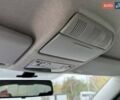 Сірий Шкода Фабія, об'ємом двигуна 1.4 л та пробігом 199 тис. км за 5500 $, фото 36 на Automoto.ua