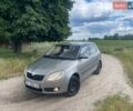 Сірий Шкода Фабія, об'ємом двигуна 1.39 л та пробігом 203 тис. км за 3600 $, фото 1 на Automoto.ua