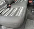 Сірий Шкода Фабія, об'ємом двигуна 1.4 л та пробігом 199 тис. км за 5500 $, фото 40 на Automoto.ua