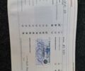 Серый Шкода Фабия, объемом двигателя 1.39 л и пробегом 196 тыс. км за 5650 $, фото 142 на Automoto.ua