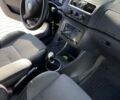 Сірий Шкода Фабія, об'ємом двигуна 1.4 л та пробігом 330 тис. км за 4800 $, фото 8 на Automoto.ua