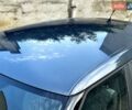 Серый Шкода Фабия, объемом двигателя 1.6 л и пробегом 180 тыс. км за 5290 $, фото 12 на Automoto.ua