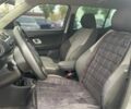 Шкода Фабия 2008 в Кривом Роге на Automoto.ua Серый Шкода Фабия, объемом двигателя 1.4 л и пробегом 335 тыс. км за 4600 $, фото 10 на Automoto.ua