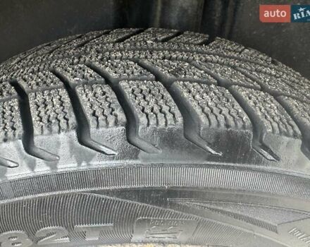 Шкода Фабія 2008 у Вінниці на Automoto.ua Сірий Шкода Фабія, об'ємом двигуна 1.39 л та пробігом 215 тис. км за 4200 $, фото 12 на Automoto.ua