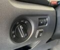 Сірий Шкода Фабія, об'ємом двигуна 1.39 л та пробігом 185 тис. км за 6200 $, фото 31 на Automoto.ua