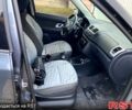 Сірий Шкода Фабія, об'ємом двигуна 1.2 л та пробігом 0 тис. км за 4000 $, фото 7 на Automoto.ua