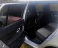 Сірий Шкода Фабія, об'ємом двигуна 1.4 л та пробігом 273 тис. км за 4300 $, фото 10 на Automoto.ua