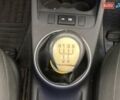 Сірий Шкода Фабія, об'ємом двигуна 1.39 л та пробігом 185 тис. км за 6300 $, фото 30 на Automoto.ua