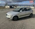 Шкода Фабія 2008 у Вінниці на Automoto.ua Сірий Шкода Фабія, об'ємом двигуна 1.39 л та пробігом 215 тис. км за 4200 $, фото 1 на Automoto.ua