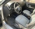 Сірий Шкода Фабія, об'ємом двигуна 1.4 л та пробігом 71 тис. км за 2400 $, фото 5 на Automoto.ua