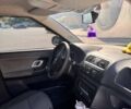 Сірий Шкода Фабія, об'ємом двигуна 1.2 л та пробігом 268 тис. км за 4500 $, фото 5 на Automoto.ua