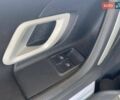 Сірий Шкода Фабія, об'ємом двигуна 1.39 л та пробігом 185 тис. км за 6300 $, фото 32 на Automoto.ua