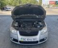 Сірий Шкода Фабія, об'ємом двигуна 1.39 л та пробігом 185 тис. км за 6300 $, фото 35 на Automoto.ua