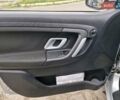 Сірий Шкода Фабія, об'ємом двигуна 1.4 л та пробігом 185 тис. км за 5999 $, фото 9 на Automoto.ua