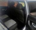Сірий Шкода Фабія, об'ємом двигуна 1.4 л та пробігом 273 тис. км за 4300 $, фото 7 на Automoto.ua