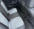 Сірий Шкода Фабія, об'ємом двигуна 1.4 л та пробігом 250 тис. км за 4100 $, фото 5 на Automoto.ua